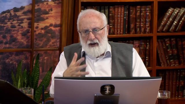 2022 06 03 Бааль Сулам Мир в мире смотреть онлайн