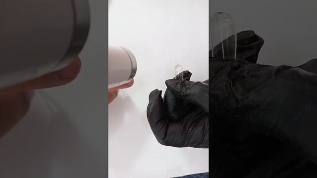 Soft Gel Stiletto . смотреть онлайн
