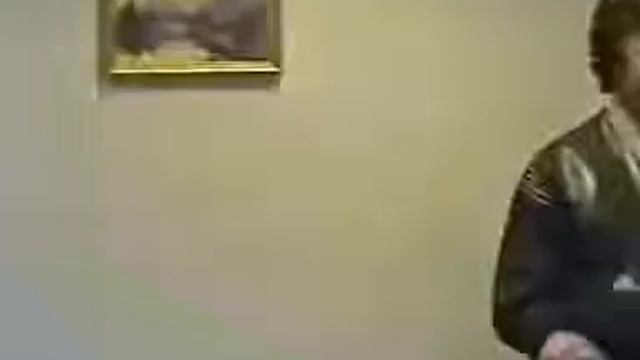 Неврологические заболевания.Видео отчёт результатов лечения приборами DETA www.doctor-nesterov.com смотреть онлайн