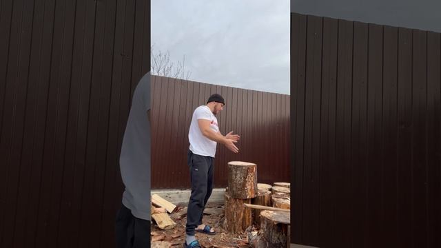 Носок доби украл - выходной по кайфу с близкими смотреть онлайн