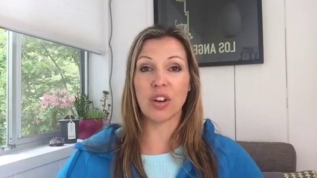 What does Ayurveda say about Insomnia? смотреть онлайн