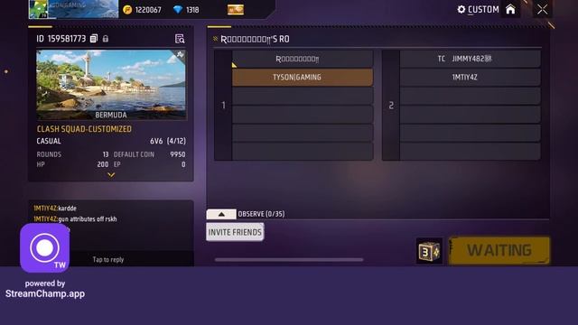 Live Dimond giveaway Road to grandmaster FREE FIRE LIVE🔥iPhone 14 Poco x3 Pro смотреть онлайн