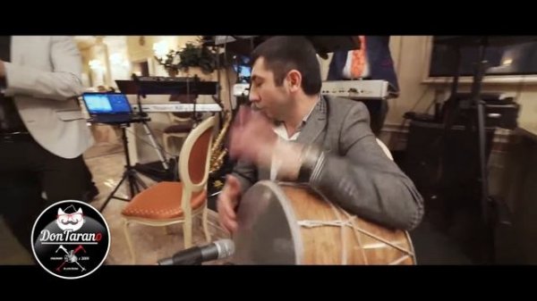 Арцах Арсен Наджарян группа ART STARS