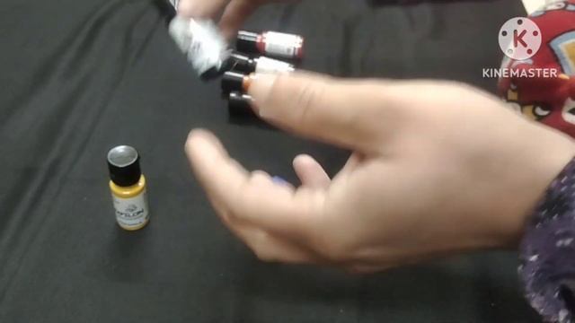 cake emulsion kaise use kare смотреть онлайн