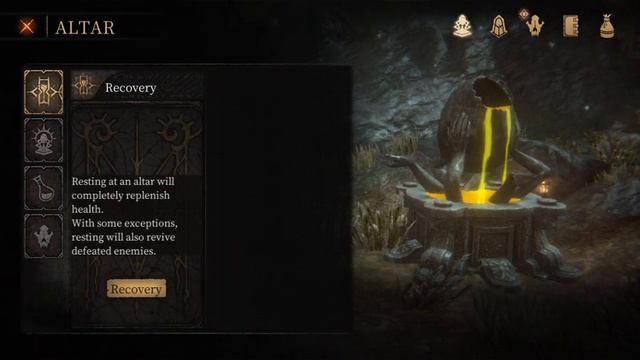 Pascal's Wager v1.6.3 Offline All DLC's Android смотреть онлайн