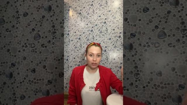 Ресурс. Где вы теряете энергию? Как её сохранить?