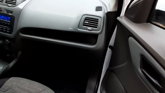 TOSHKENT SERGELI MASHINA BOZORI COBALT NARXLARI 2021 смотреть онлайн