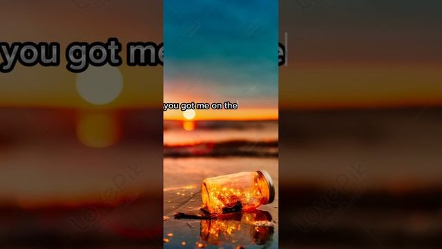 Drunk Dazed(английский текст )