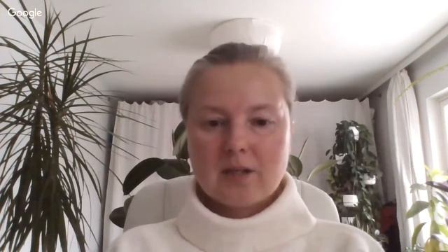 Профессиональный Травник смотреть онлайн