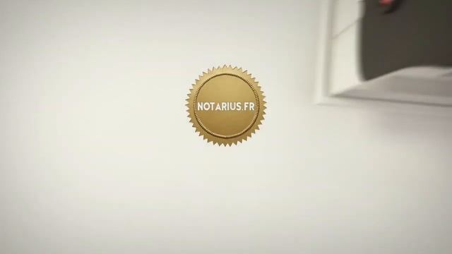 Нотариус во Франции и Монако. Нотариальные услуги. Жизнь во Франции и Монако смотреть онлайн
