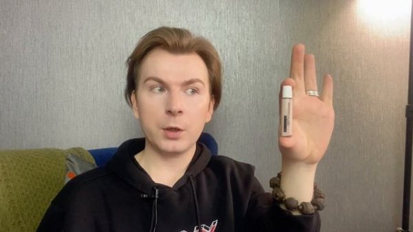 🔝ТОП-КОНСИЛЕРОВ / ЛУЧШИЕ КОНСИЛЕРЫ / MAC / SERGEY NAUMOV / REVOLUTION / YSL