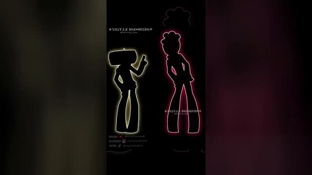 DANDYS WORLD TIK TOK COMPLETION #1 смотреть онлайн