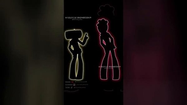 DANDYS WORLD TIK TOK COMPLETION #1