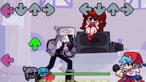 Пятничный флекс #79 | Сарвенте и Рув VS Бойфренд [Ремикс] | Русская озвучка HALLODY