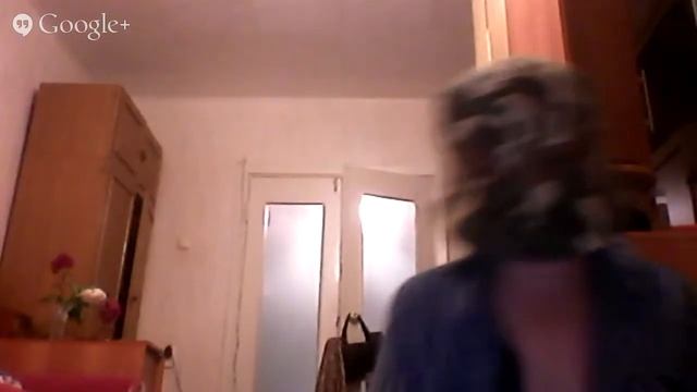 Гимн ВДВ "Дети" смотреть онлайн