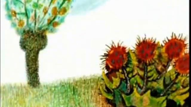 Винни-Пух и все-все-все Счастливы вместе (трейлер) смотреть онлайн