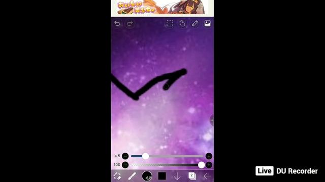 стрим, делаю рисунки,донат пж:3 смотреть онлайн
