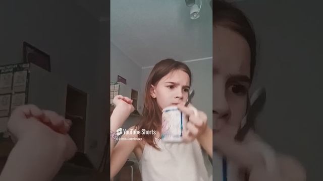 12 ноября 2024 г. (1) смотреть онлайн