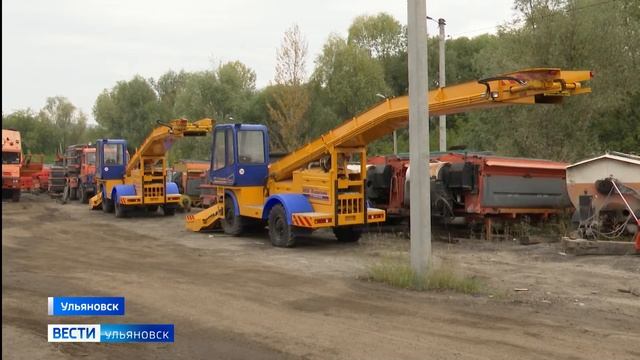 На календаре - сентябрь, но зима - близко смотреть онлайн