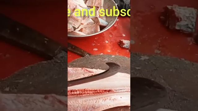 removing bones from fish смотреть онлайн