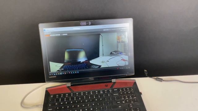 "Will it ePOE?" - ePoE vs Power cable - Fight 2, Round 1 - 4K camera POE over 2 wires! смотреть онлайн