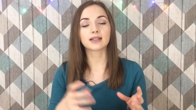 НЕ ЗДАВАЙСЯ! ФУТАКПИСАТЬ #4 [IrishU]