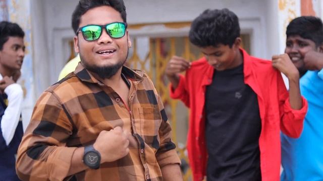 # Ambur Gana Song Full Video 4k Gana Chandru pH 6380700173 смотреть онлайн