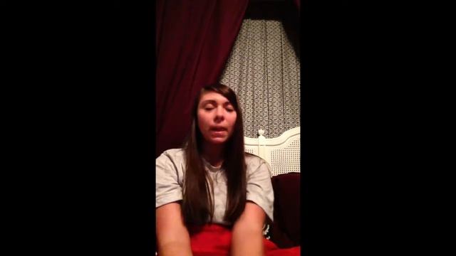 Steroid Documentary for Anatomy 1 смотреть онлайн