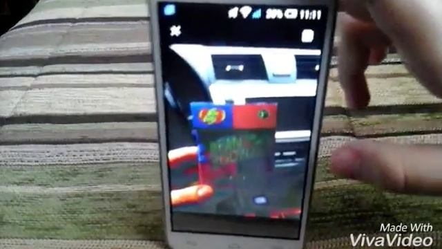 VLOG: #ЧТО Я ЗАКАЖУ НА AliExpress?# 23.04.2016 смотреть онлайн