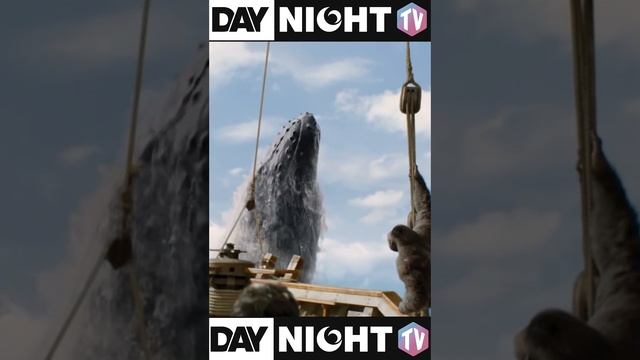 Роберт Дауни-Младший: Какие Фильмы с Ним Нравятся Вам? #daynighttv смотреть онлайн