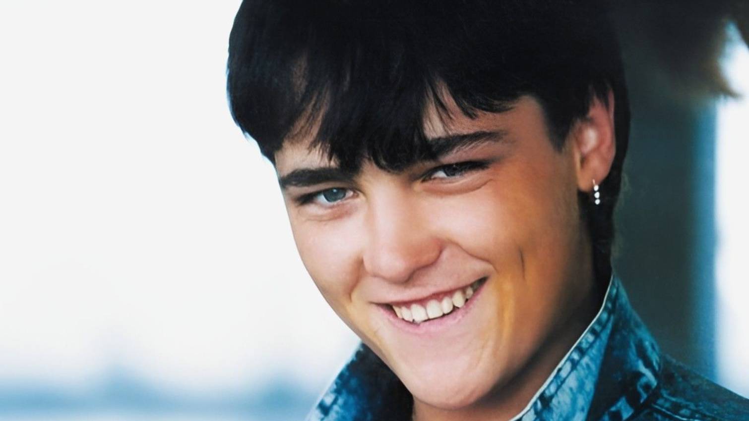 Юра Шатунов - Все. смотреть онлайн