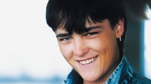 Юра Шатунов - Все.