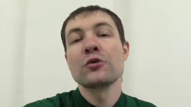Проведение встречи в сетевом маркетинге смотреть онлайн