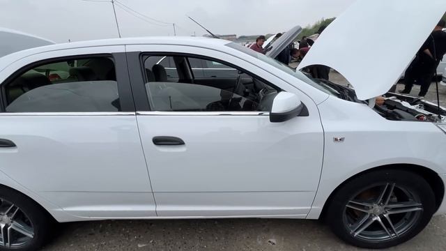 COBALT NARXLARI 2024 КОБАЛЬТ НАРХЛАРИ 2024.SAMARQAND MOSHINA BOZORI 2024 САМАРКАНД МОШИН БОЗОР 2024