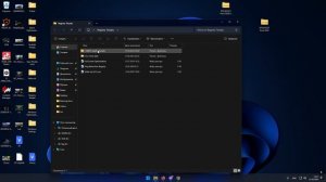 Как ПОДНЯТЬ FPS в BeamNG Drive / Как ПОДНЯТЬ ФПС на СЛАБОМ ПК