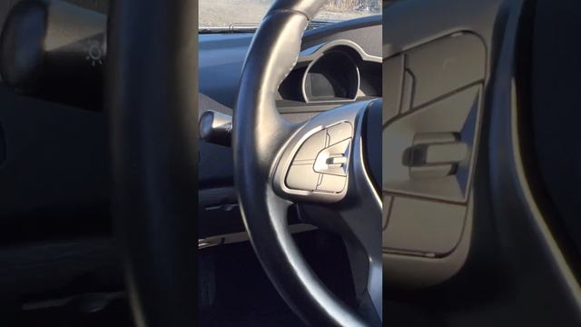 Ssangyong Korando Turismo Disel
