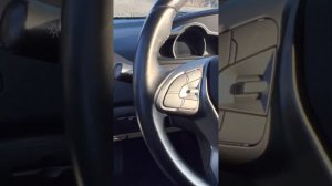 Ssangyong Korando Turismo disel