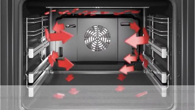 Технология 3D Hotair смотреть онлайн