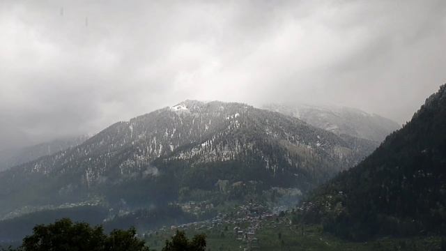 аффирмации для блогеров 😁😍 амальгама на блогерство смотреть онлайн