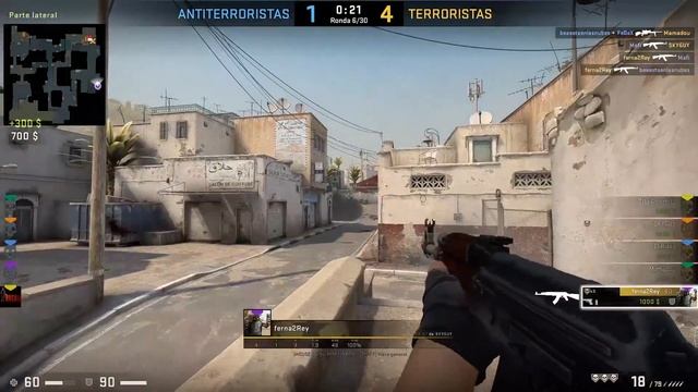 SORTEO CSGO AK-47 NEON RIDE! | MOMENTOS GRACIOSOS 2020 - #2 | #CSGO смотреть онлайн