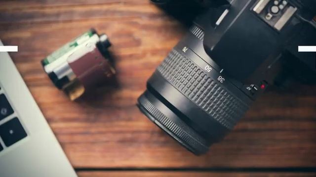 35 MM FILM DEVELOPING ONLINE MADE EASY!!!! смотреть онлайн