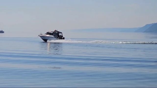 B334d1a0-5886-4c08-a364-5426449992bc