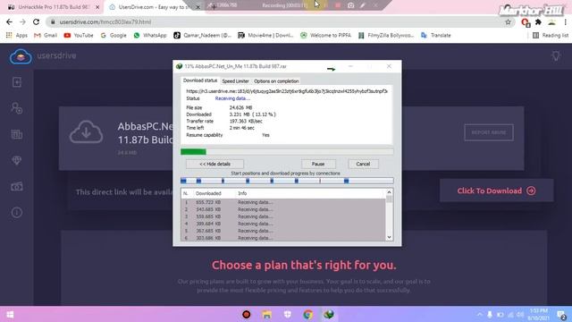 UnHackMe   Free Download [Updated]