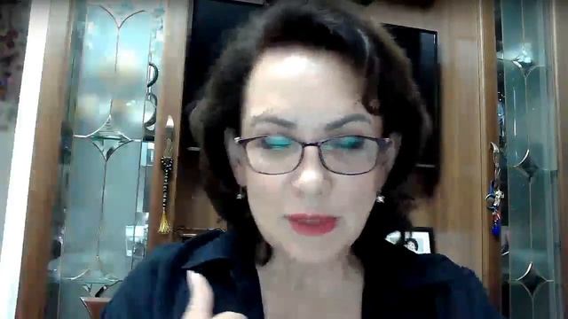 С чего начинается путь к здоровью? смотреть онлайн