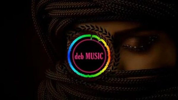 aram shaida. jar jara  2022💣💣💣