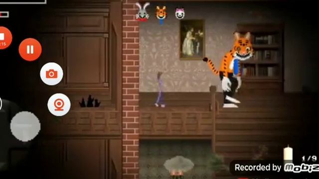 {mr. hoops 2} смотреть онлайн