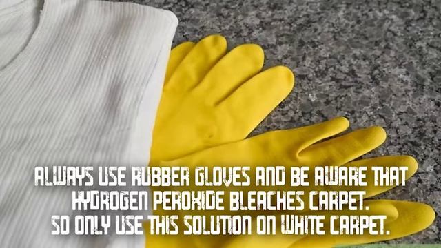 How to get cat urine out of carpet 💦 Remove cat pee from carpets смотреть онлайн