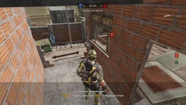 Warface 09 13 2017   23 29 43 03