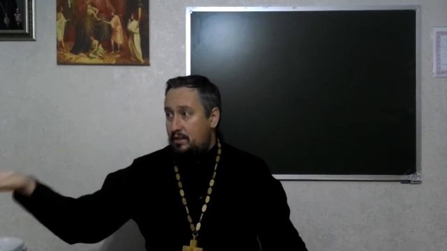 6 декабря 2017 года. ВВШ. Заняте 9 часть 1 смотреть онлайн