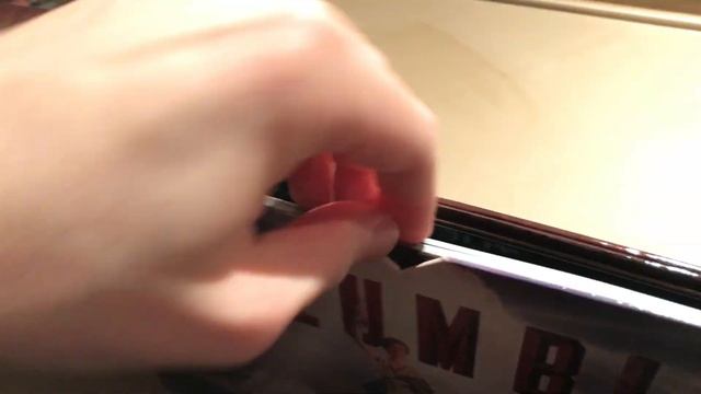 Columbia Classics 4K Ultra HD Collection Volume 2 Unboxing & Review